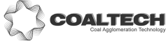 CoalTech Logo