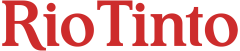 RioTinto Logo