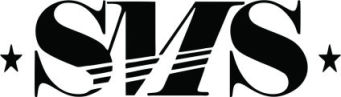 SMS Consulting Logo